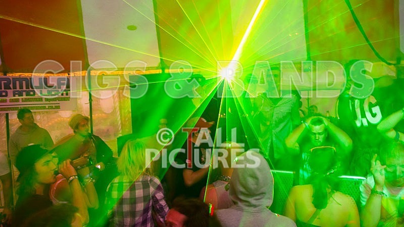 Jersey Live_2012_Good Vibes-36 - THE GOOD VIBES....