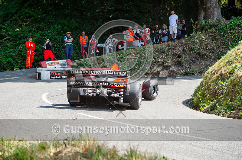 Jersey National 2018_CAR-75 - JERSEY NATIONAL 2018-CARS