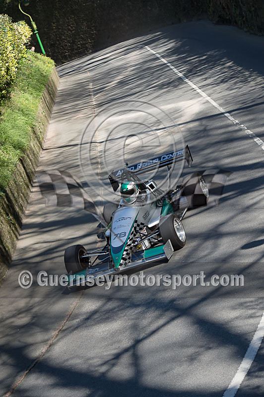 Hillclimb_06-04-2015_CAR-175 - CARS_06-04-2015