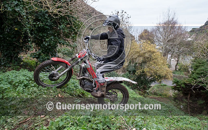 Trials_01-12-2013-55 - TRIALS_01-12-2013