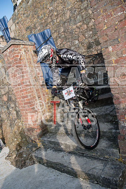 Conquer the Castle_2016-69 - CONQUER THE CASTLE 2016