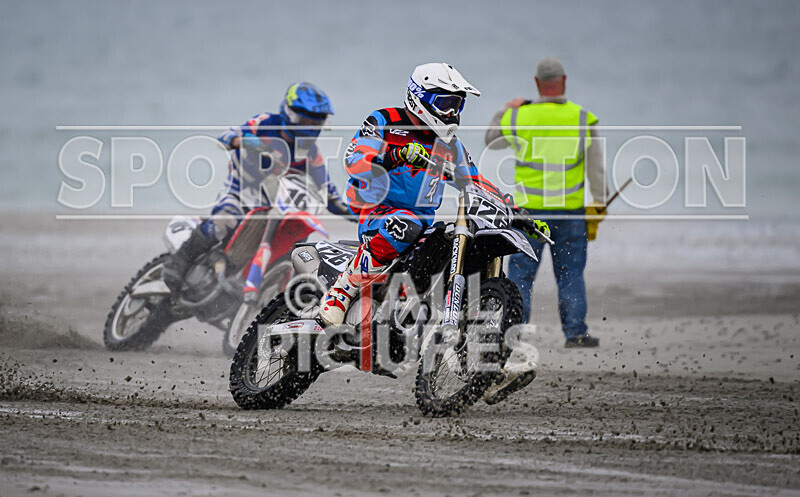 Sandracing_06-05-2023-96 - SAND RACING_06-05-2023