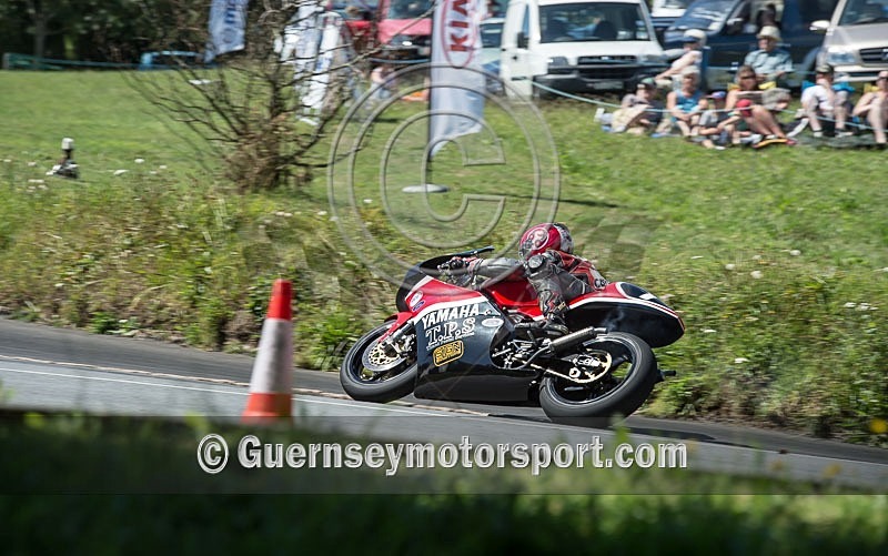 GKMC Hill Climb_03-08-2013_Bike-94 - BIKES_03-08-2013