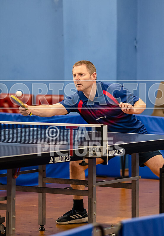 Table Tennis_24-03-2021-21 - TABLE TENNIS_24-03-2021