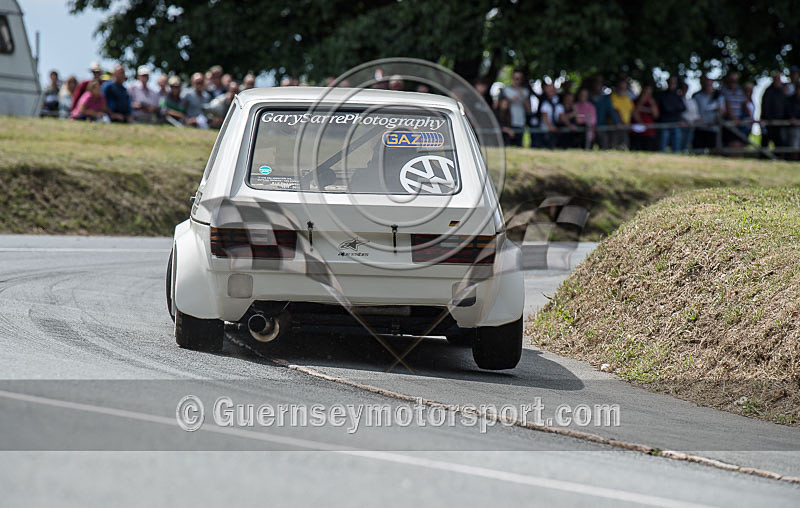 Guernsey National Hillclimb 2017_CAR-147 - GUERNSEY NATIONAL 2017 - CARS