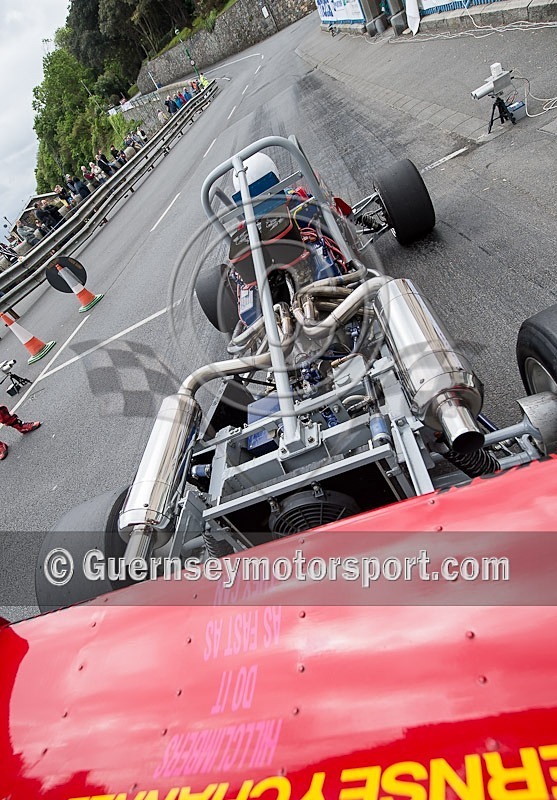 GKMC_Hill Climb_04-06-2012_Car-161 - CARS 2012-06-04