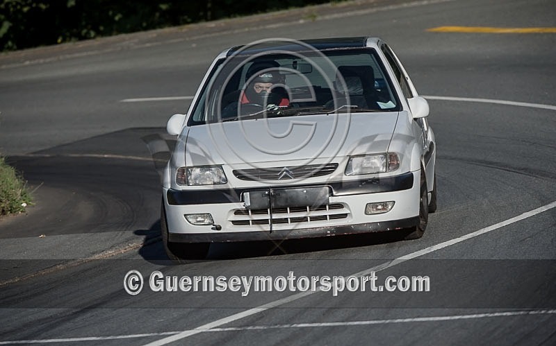 Hill Climb_07-09-2013_CAR-279 - CARS_07-09-2013