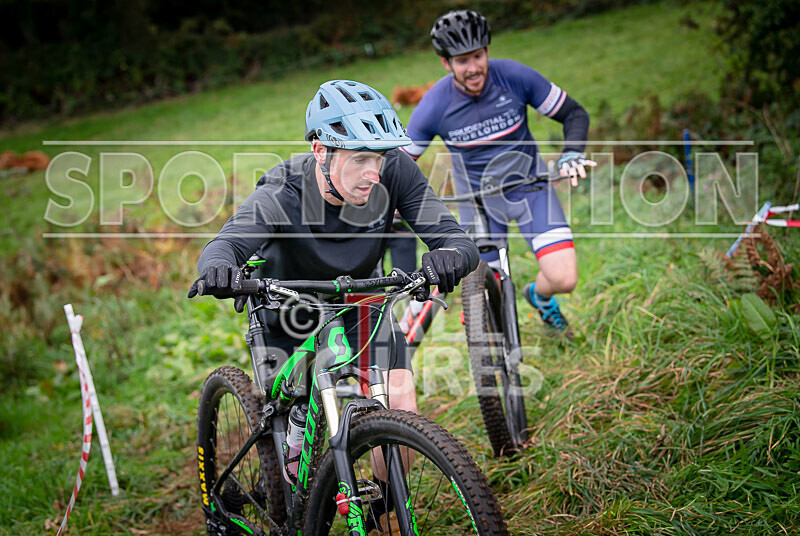 MTB XC_24-10-2021-90 - GVC MTB XC_24-10-2021