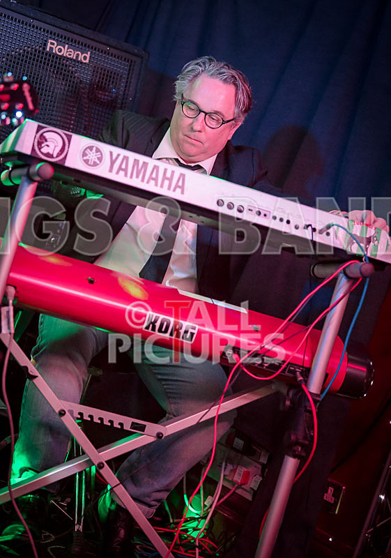 The Goon Squad-24 - THE GOON SQUAD