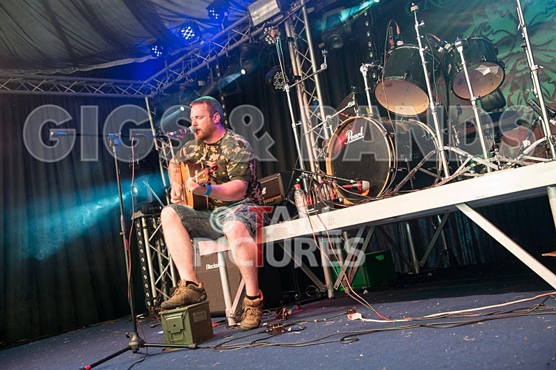 Rick Jones-5 - RICK JONES