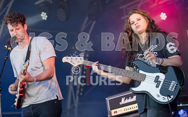 Hot Plastic-14 - HOT PLASTIC