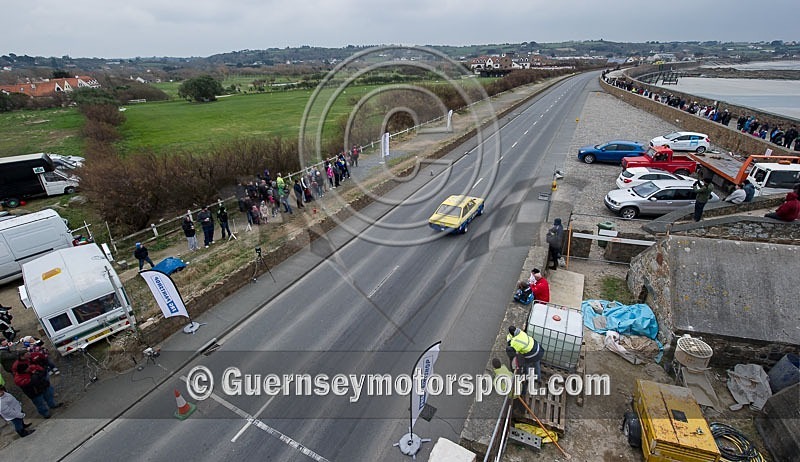 Sprint_30-03-2013-86 - SPRINT_30-03-2013