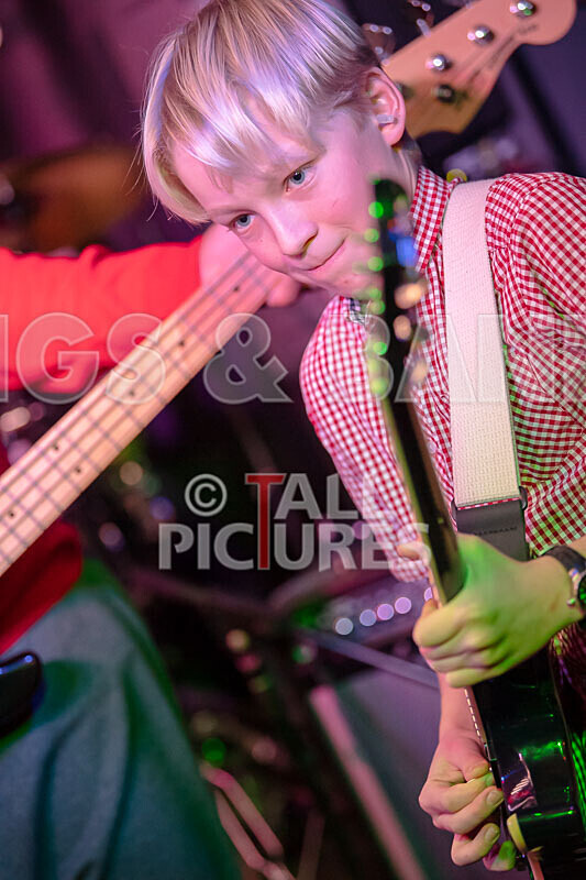 SoPM Christmas Gig_2019_BANDS-178 - SoPM CHRISTMAS GIG 2019_THE BANDS