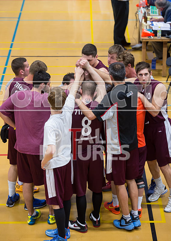 Basketball_18-04-2014-23 - PANTHERS v LE MONT SAINT 1