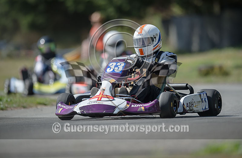 Karting_25-07-2015-43 - KARTING SUMMER CHAMPIONSHIP ROUND-5