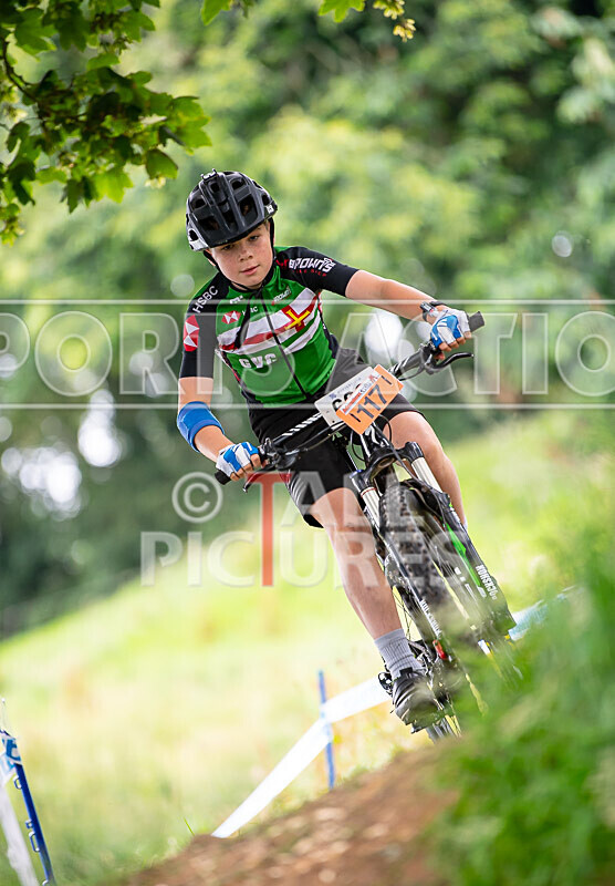 ToG 2021_Day-5_JUNIORS-27 - GVC TOUR OF GUERNSEY 2021_JUNIORS_DAY-5