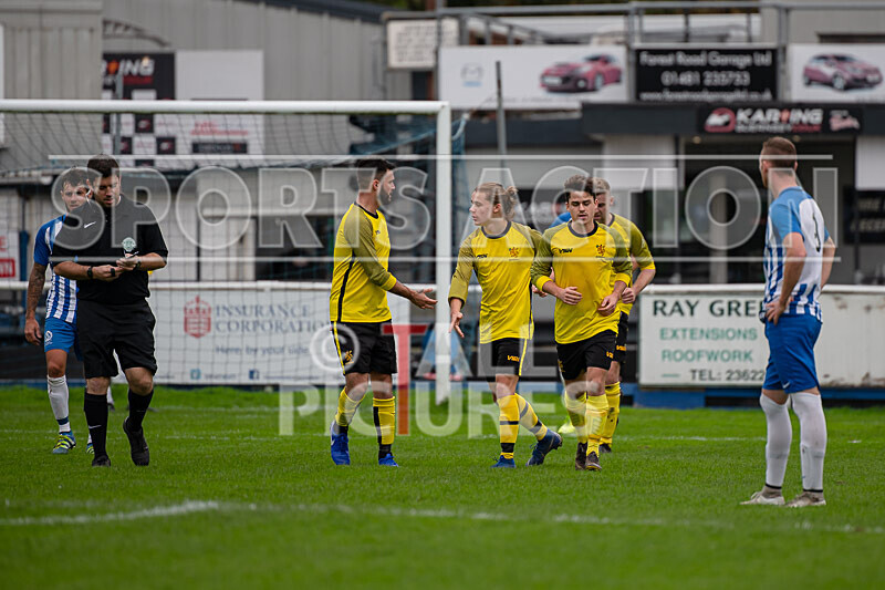 Bels v Alderney-24 - BELS v ALDERNEY