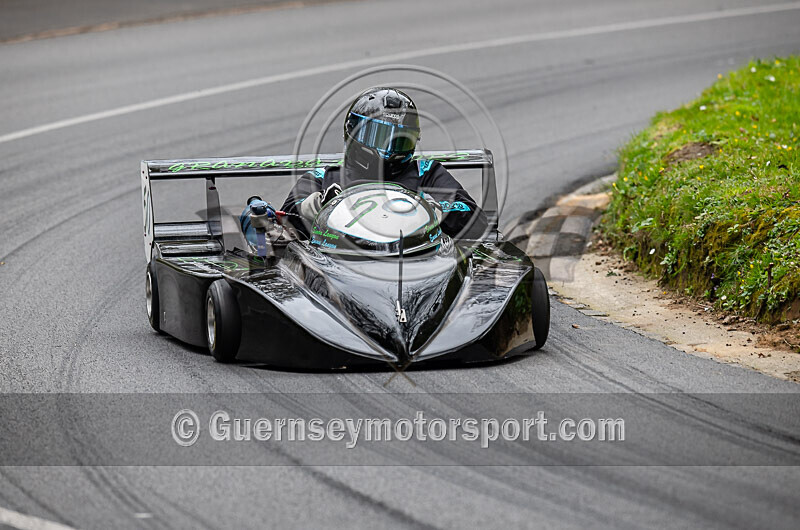 GMCCC Hillclimb_05-04-2021_KART-3 - KARTS_05-04-2021