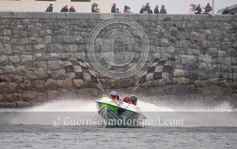 Powerboats_2016_Race-1-41 - GPA STANLEY GIBBONS SERIES_RACE-1