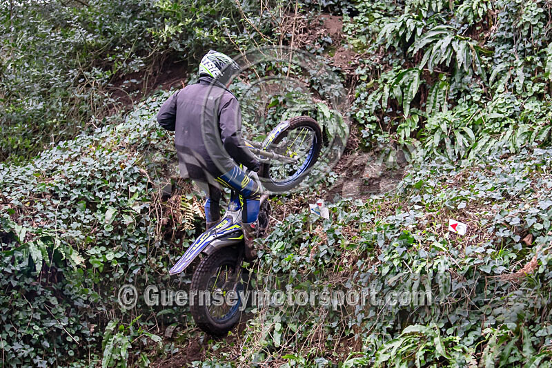 GMCCC Trials_05-01-2020-19 - GMC&CC TRIALS_05-01-2020