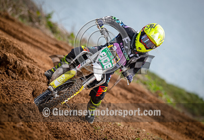 2022 CI Moto-X Championship-247 - CI MOTOCROSS CHAMPIONSHIP 2022