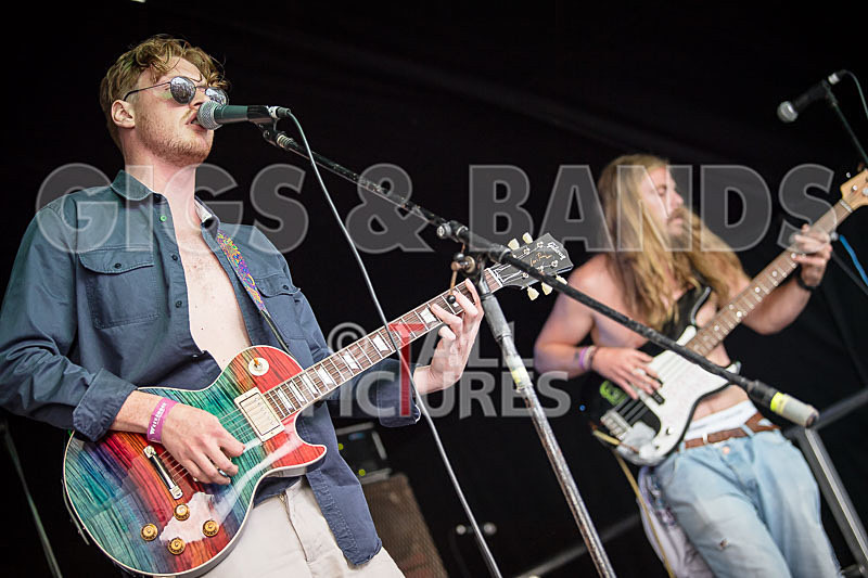 The Attic Preachers-10 - ATTIC PREACHERS