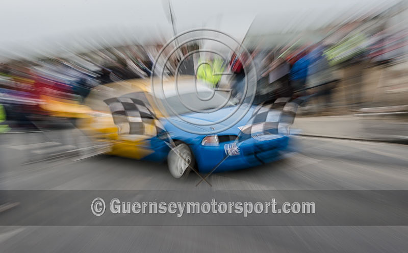 GKMC Sprint_04-04-2015-168 - GK&MC VAZON SPRINT 04-04-2015