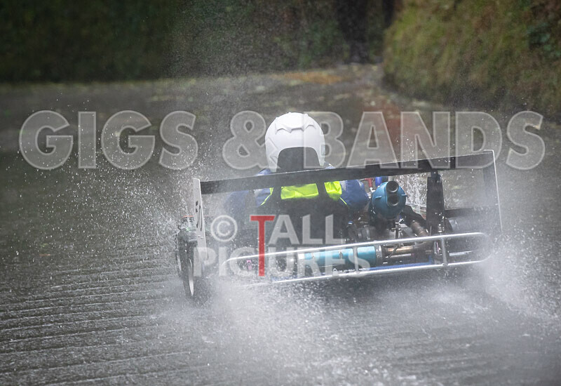 Petit Bot Hill Climb 2021-160 - PETIT BOT HILLCLIMB 2021