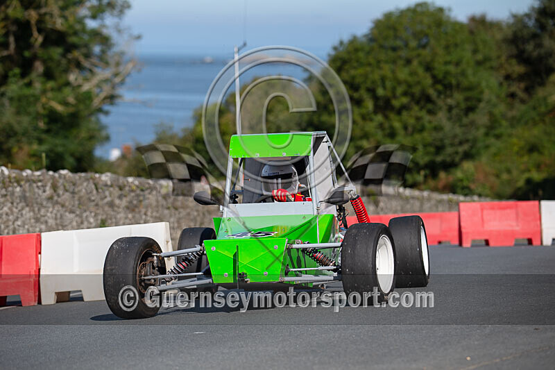 Imperial Hill Climb 2021_CAR-232 - IMPERIAL HILL CLIMB 2021 - CARS