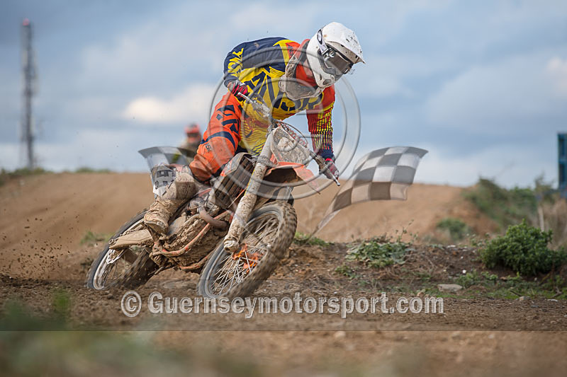 Motocross_05-11-2016-6 - MOTO-X_05-11-2016