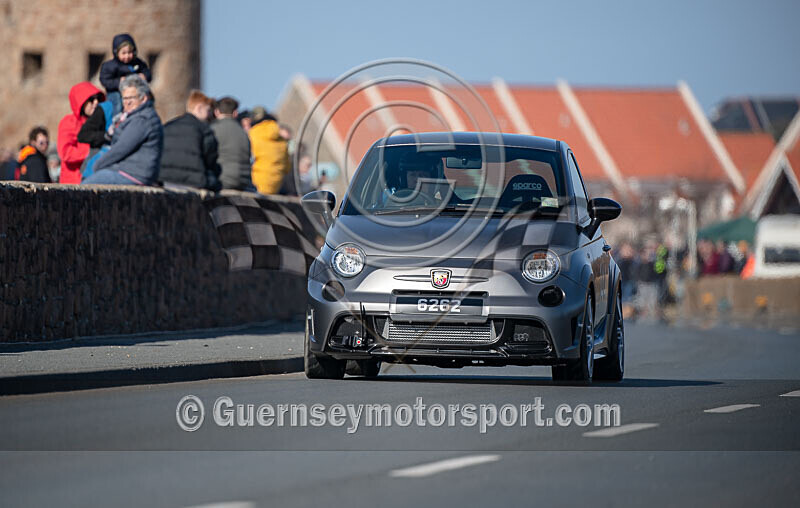 GKMC Sprint_27-03-2021-56 - GK&MC VAZON SPRINT_27-03-2021