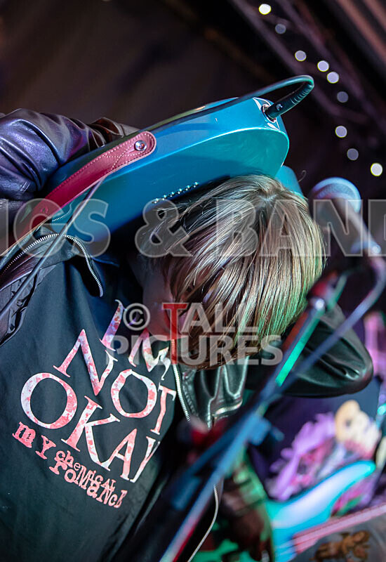 SoPM Christmas Gig_2019_BANDS-239 - SoPM CHRISTMAS GIG 2019_THE BANDS