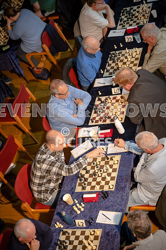 Guernsey Chess Festival 2022-49 - THE 46th GUERNSEY INTERNATIONAL CHESS FESTIVAL