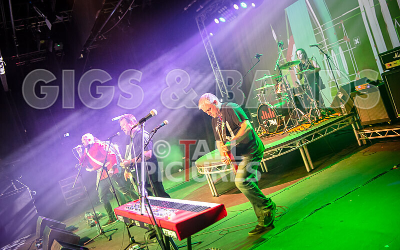 Butterfield-34 - SoPM CORPORATE BATTLE OF THE BANDS_BUTTERFIELD