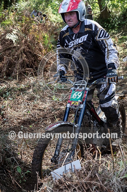 GMCCC Trials_14-10-2012-70 - TRIALS_14-10-2012