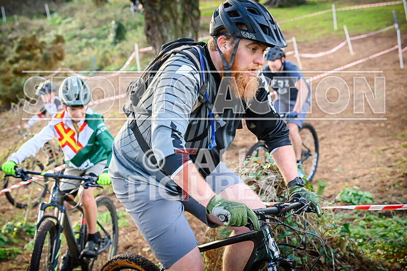 MTB XC_08-01-2023-26 - MTB XC_08-01-2023