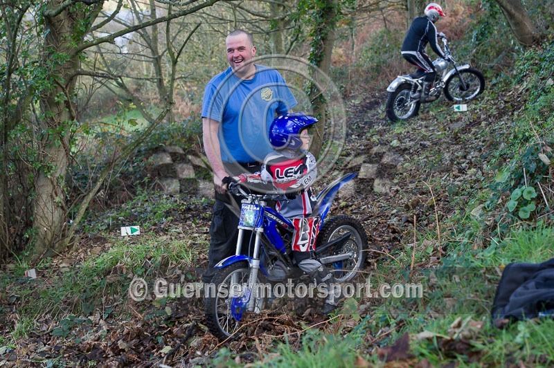 Trials_11-11-2012-44 - TRIALS_11-11-2012