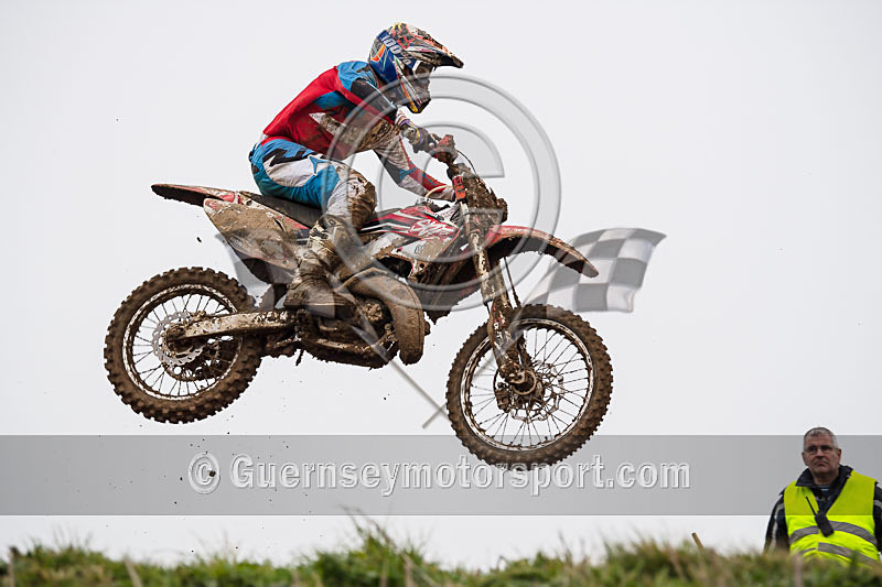 MOTO-X_2018_Round-4-43 - MOTO-X_24-03-2018