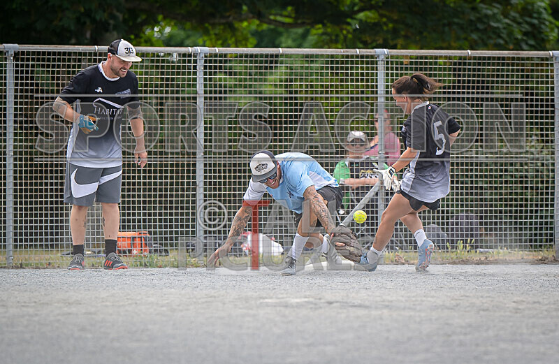 Tomahawks v Habitat Hit Squad-106 - TOMAHAWKS v HABITAT HIT SQUAD