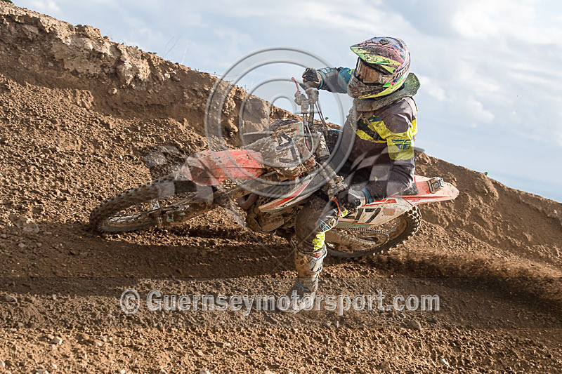 Motocross_05-11-2016-46 - MOTO-X_05-11-2016