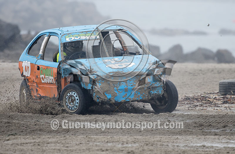 Autocross_09-04-2017-38 - AUTO-X_09-04-2017