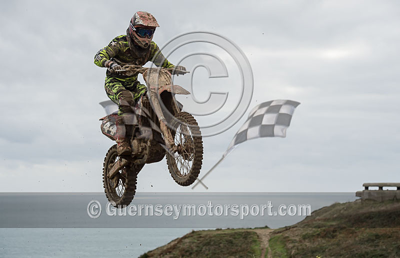 Motocross_25-10-2014-19 - MOTO-X_25-10-2014