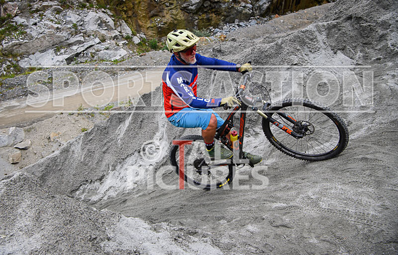 Ronez MTB Mayhem 2023-112 - RONEZ MTB MAYHEM 2023