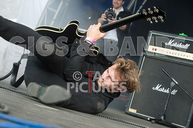 Of Empires-150 - OF EMPIRES