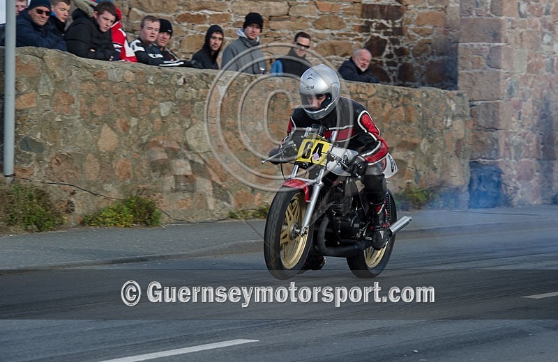 GKMC_Sprint_27-10-2012-113 - SPRINT_27-10-2012