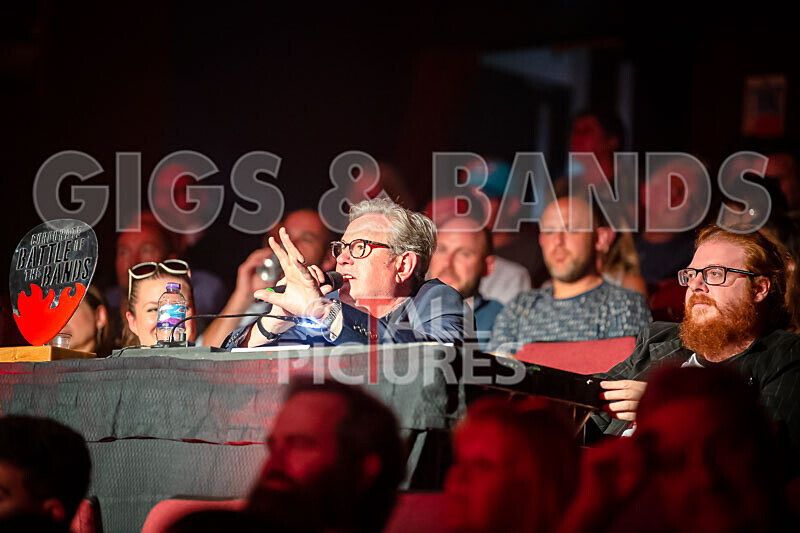 Corporate Battle of the Bands 2021_THE SCENE-38 - SoPM CORPORATE BATTLE OF THE BANDS 2021_THE SCENE