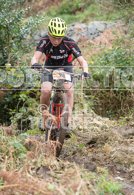 MTB_08-11-2015_RND-1_Race-3-112 - GVC MTB WINTER XC SERIES - ROUND-1_RACE-3