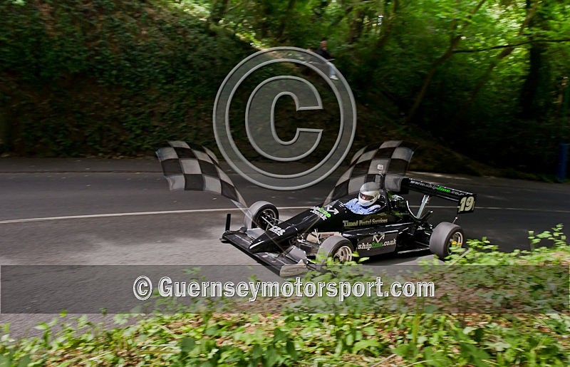 Hill Car_2010-630 - CARS 2010-05-31