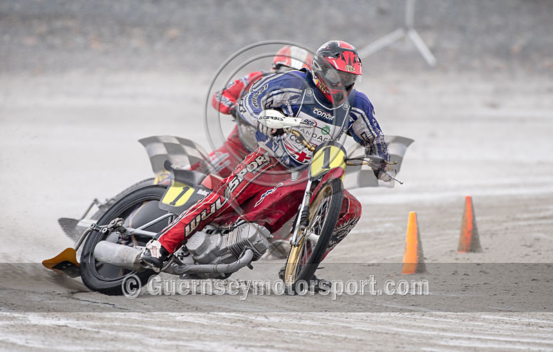 SandAce 2017_SOLO-158 - THE INTERNATIONAL SANDACE - 2017 - SOLO RIDERS