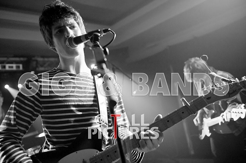 China Aster-43 - CHINA ASTER at RoA-9